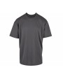 BUILD YOUR BRAND E SPORTS TEE T-Shirt personalisierbar