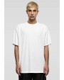 BUILD YOUR BRAND E SPORTS TEE T-Shirt personalisierbar
