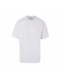 BUILD YOUR BRAND E SPORTS TEE T-Shirt personalisierbar