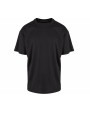 BUILD YOUR BRAND E SPORTS TEE T-Shirt personalisierbar