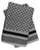 Bad artikel EXNER Pit Towel (Pack of 10 pieces) voor bedrukking & borduring