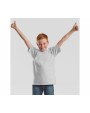 T-shirt personnalisable FOL KIDS ICONIC 195T