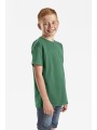 FOL KIDS ICONIC 195T  personnalisable