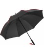 Parapluie personnalisable FARE AC Midsize Umbrella FARE® Seam