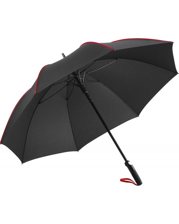 Paraplu FARE AC Midsize Umbrella FARE® Seam voor bedrukking & borduring