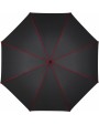 Parapluie personnalisable FARE AC Midsize Umbrella FARE® Seam
