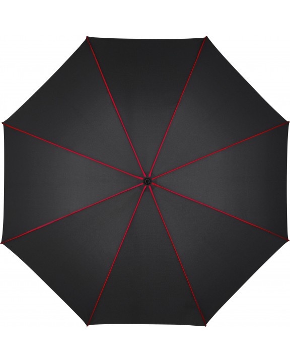 Parapluie personnalisable FARE AC Midsize Umbrella FARE® Seam