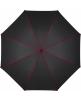 Regenschirm FARE AC Midsize Umbrella FARE® Seam personalisierbar