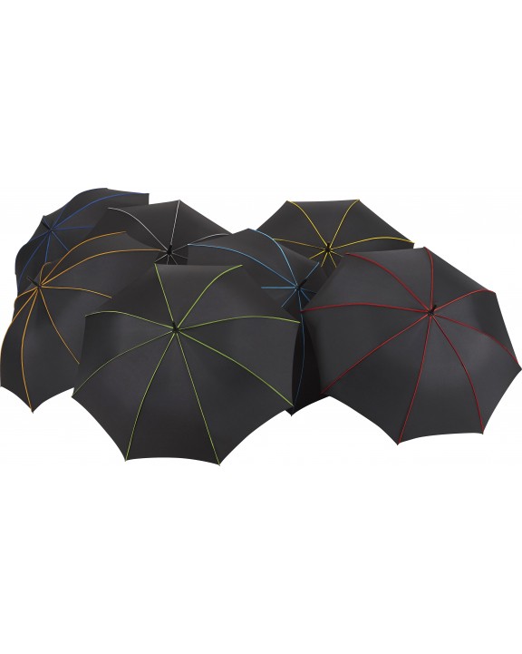 Parapluie personnalisable FARE AC Midsize Umbrella FARE® Seam