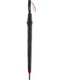 Parapluie personnalisable FARE AC Midsize Umbrella FARE® Seam