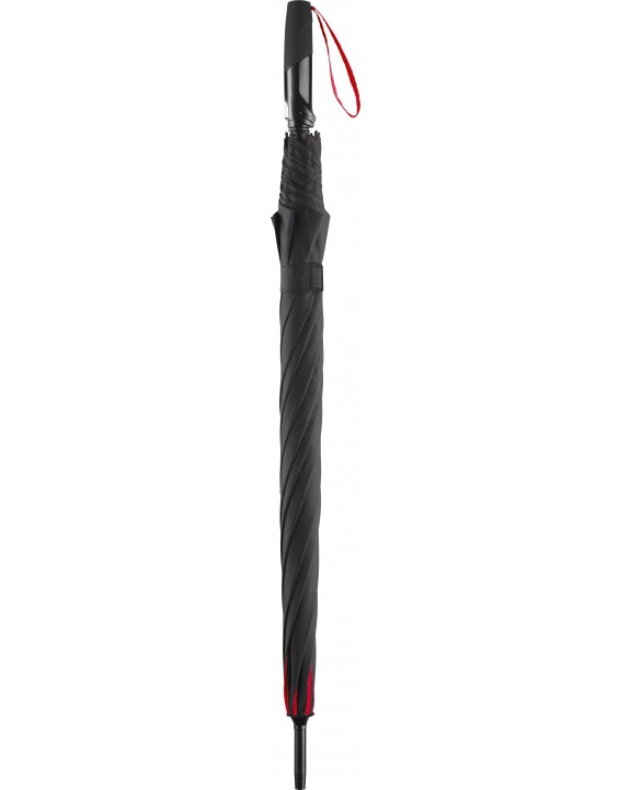 Parapluie personnalisable FARE AC Midsize Umbrella FARE® Seam