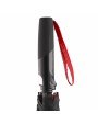 Parapluie personnalisable FARE AC Midsize Umbrella FARE® Seam