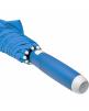 Parapluie personnalisable FARE AC Midsize Umbrella FARE® Whiteline