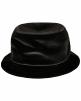 Bob-Muetze FLEXFIT Velvet Bucket Hat personalisierbar