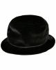 Bob personnalisable FLEXFIT Velvet Bucket Hat
