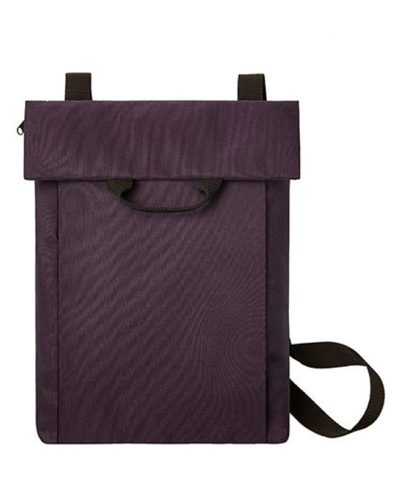 Tasche HALFAR Multi Bag Event personalisierbar