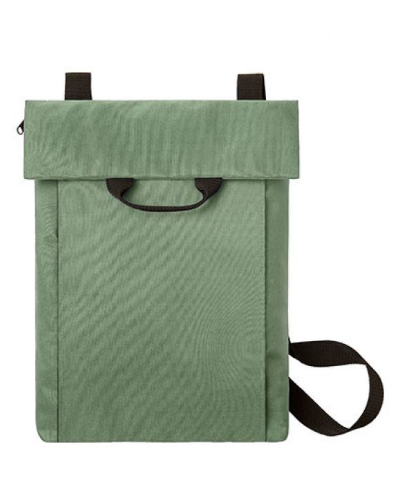 Tas & zak HALFAR Multi Bag Event voor bedrukking & borduring