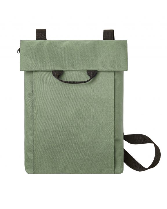 Tas & zak HALFAR Multi Bag Event voor bedrukking & borduring