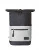 Sac & bagagerie personnalisable HALFAR Laptop Backpack Reflex M