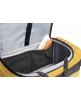 Tas & zak HALFAR Wash Bag Active voor bedrukking & borduring