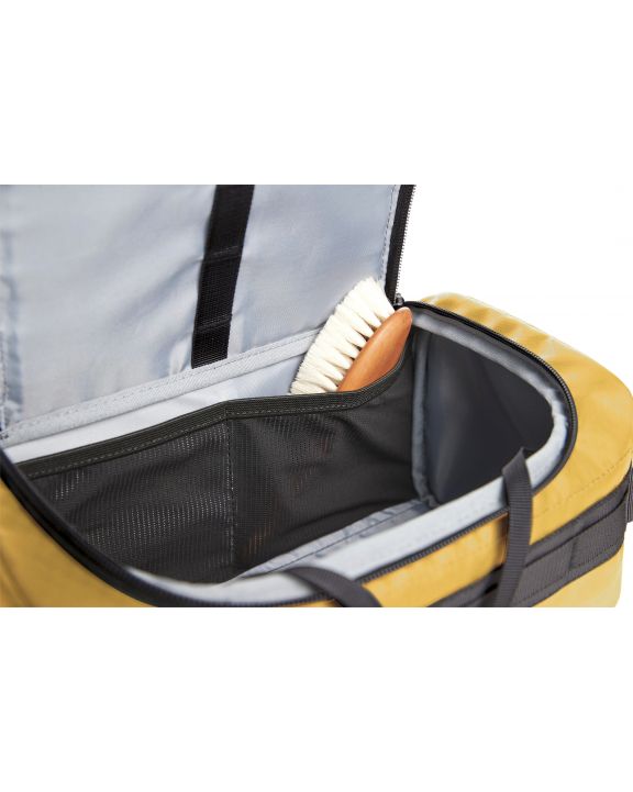 Tasche HALFAR Wash Bag Active personalisierbar