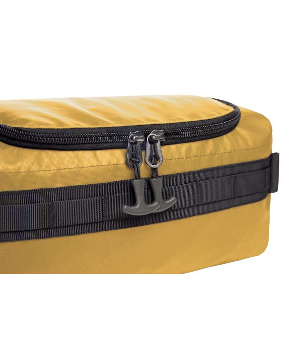 Sac & bagagerie personnalisable HALFAR Wash Bag Active