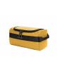 Tas & zak HALFAR Wash Bag Active voor bedrukking & borduring