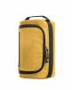 Sac & bagagerie personnalisable HALFAR Wash Bag Active