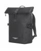 Tasche HALFAR Notebook Backpack Orbit personalisierbar