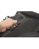 Tas & zak HALFAR Notebook Backpack Orbit voor bedrukking & borduring