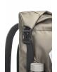 Sac & bagagerie personnalisable HALFAR Backpack Mellow
