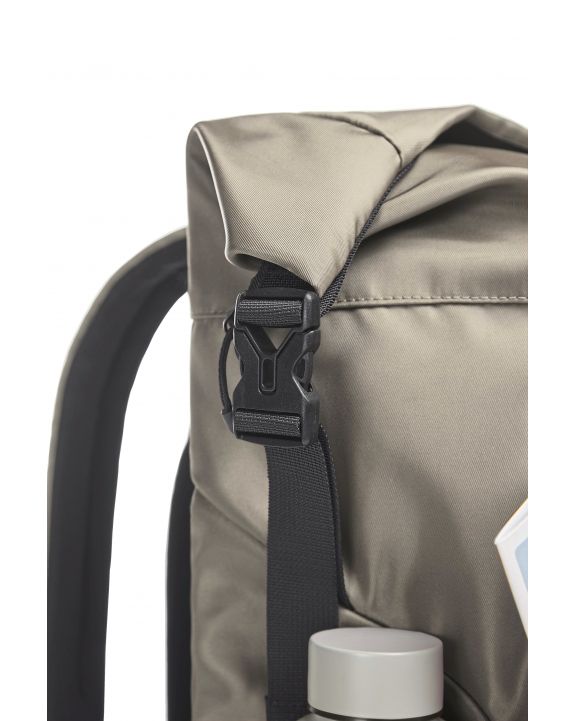 Tasche HALFAR Backpack Mellow personalisierbar