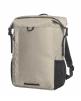 Tas & zak HALFAR Backpack Mellow voor bedrukking & borduring