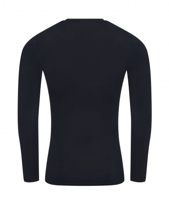 T-shirt personnalisable AWDIS Active Recycled Baselayer