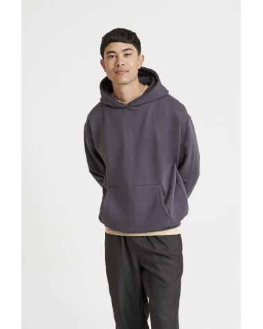 Sweat-shirt personnalisable AWDIS Heavyweight Signature Hoodie