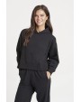 Sweat-shirt personnalisable AWDIS WOMEN'S RELAXED HOODIE
