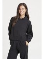 AWDIS WOMEN'S RELAXED HOODIE  personnalisable