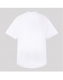 Hemd LE CHEF Pique Chef Shirt voor bedrukking &amp; borduring