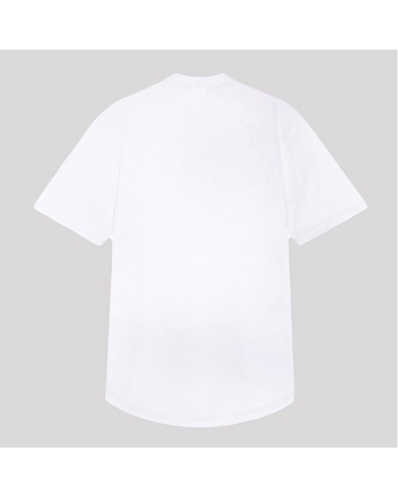 Hemd LE CHEF Pique Chef Shirt voor bedrukking &amp; borduring
