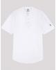 Hemd LE CHEF Pique Chef Shirt voor bedrukking & borduring
