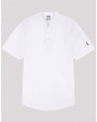 Hemd LE CHEF Pique Chef Shirt voor bedrukking &amp; borduring