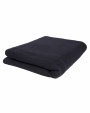 Plaid personnalisable L-MERCH Fleece Blanket