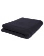 Plaid personnalisable L-MERCH Fleece Blanket