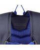 Sac & bagagerie personnalisable REGATTA Ridgetrek 20L Backpack