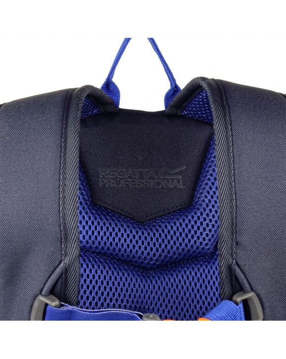 Tas & zak REGATTA Ridgetrek 20L Backpack voor bedrukking & borduring