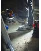 Accessoire REGATTA Waterproof S3 Dealer Boot voor bedrukking & borduring