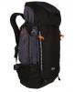 Sac & bagagerie personnalisable REGATTA Ridgetrek 35L Backpack