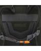 Tas & zak REGATTA Ridgetrek 35L Backpack voor bedrukking & borduring
