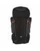 Tas & zak REGATTA Ridgetrek 35L Backpack voor bedrukking & borduring