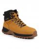 Accessoire personnalisable REGATTA Grindstone S3 Waterproof Safety Boot